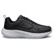 Fila Anton 4 Nanobionic